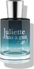 Actual product image Juliette Has a Gun Eau de Parfum (Eau de parfum, 50 ml)