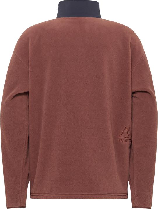 Actual product image Jack Wolfskin Sumetro Hz M (XL)