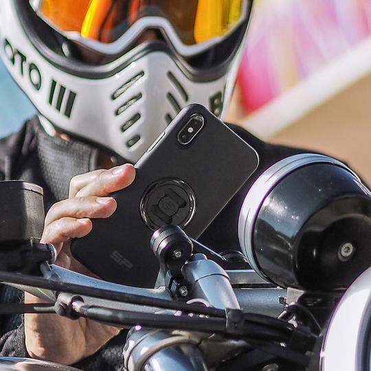Image du produit Sp Connect Housse sport & outdoor Phone Case S21+