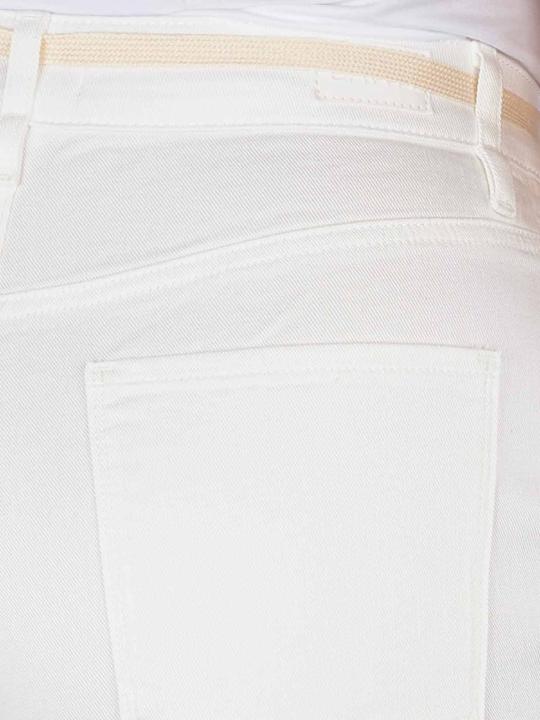 Image du produit Dawn Denim 10021555 (W31/L32)