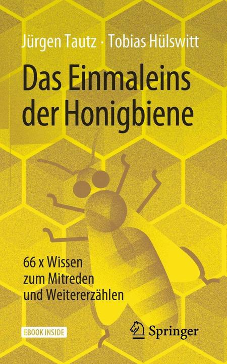 Actual product image Sina Schwarz (German, Jürgen Tautz, Tobias Hülswitt, 2021)