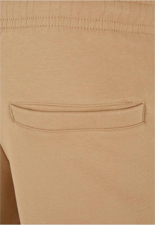 Actual product image Urban Classics Cozy sweatpants - 131399 (XL)