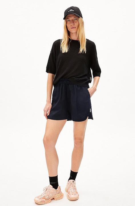 Actual product image Armedangels Lillaas (L)