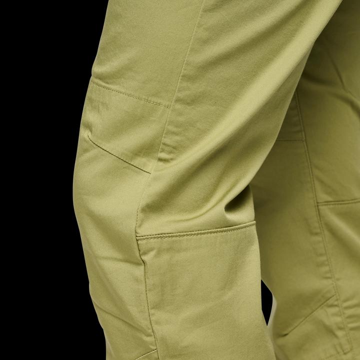 Image du produit Black Diamond Notion Pants (XL)