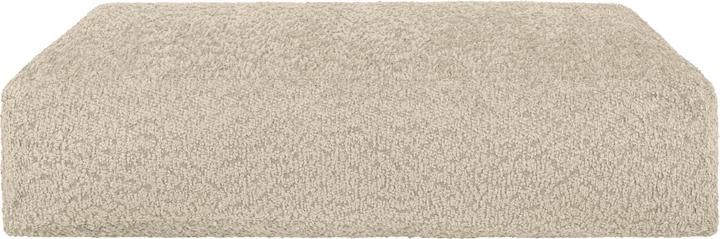 Image du produit Omnana Coussin de yoga CUSHY