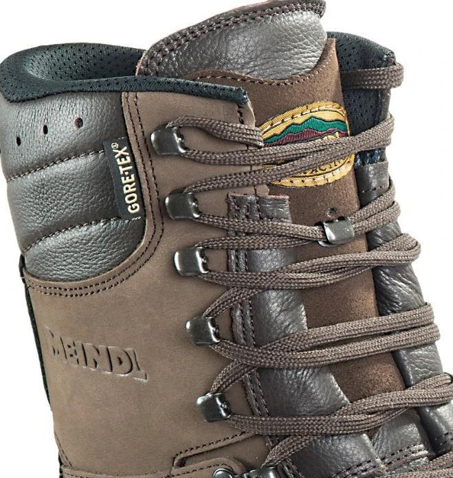 Produktbild Meindl Taiga GTX (44)