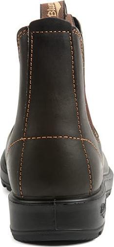 Immagine prodotto Blundstone Marrone stout (42)