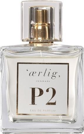 Aerlig Eau de Parfum P02 (Eau de Parfum, 100 ml)