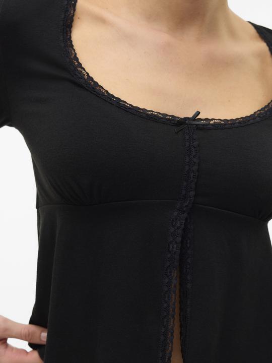 Image du produit Vero Moda VMTIA Top Top (XS)