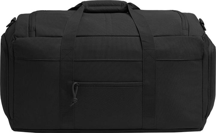 Actual product image A10 Equipment Duffel-Bag Transall, 45L (Camera accessory bag, 45 l)