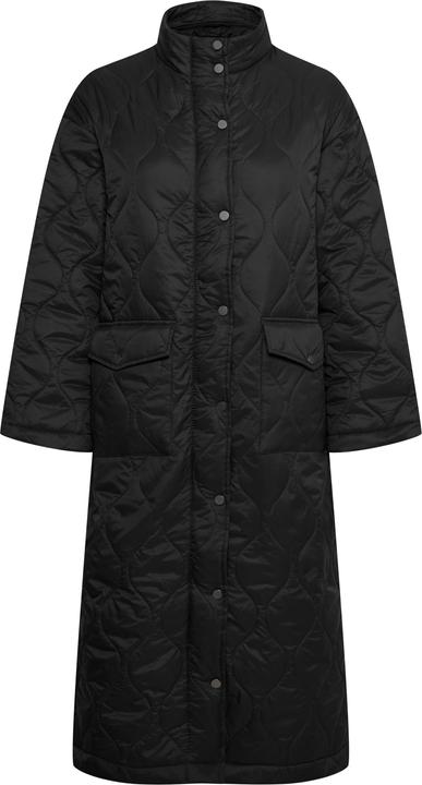 B.young BYASINE COAT - 20812081 (42)