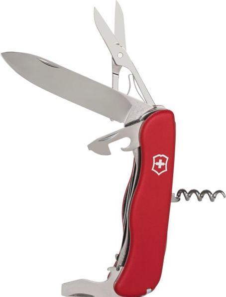 Produktbild Victorinox Outrider