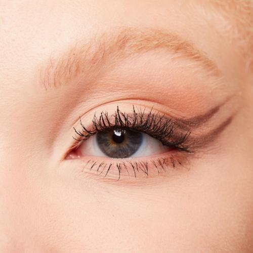 Produktbild NYX Professional Make-Up Nyx Vivid (11 Under The Moonstone)