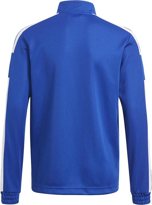 Immagine prodotto adidas Squadra 21 Training Jacket Bambini (176)