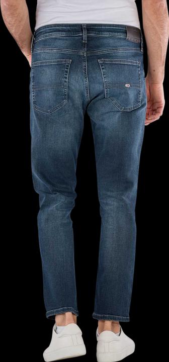 Actual product image Tommy Jeans 10021303 (W29/L32)