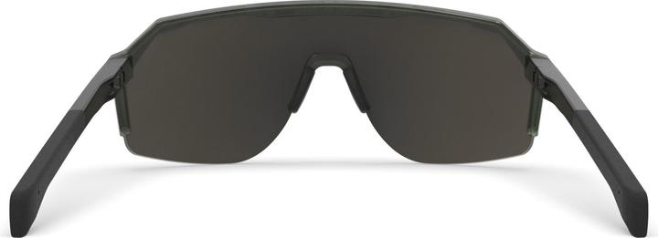 Actual product image Froa Sunglasses