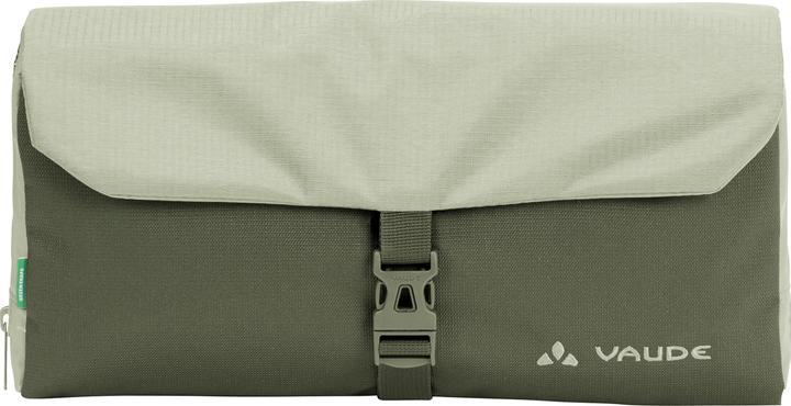 Actual product image Vaude WegaWrap (2 l)