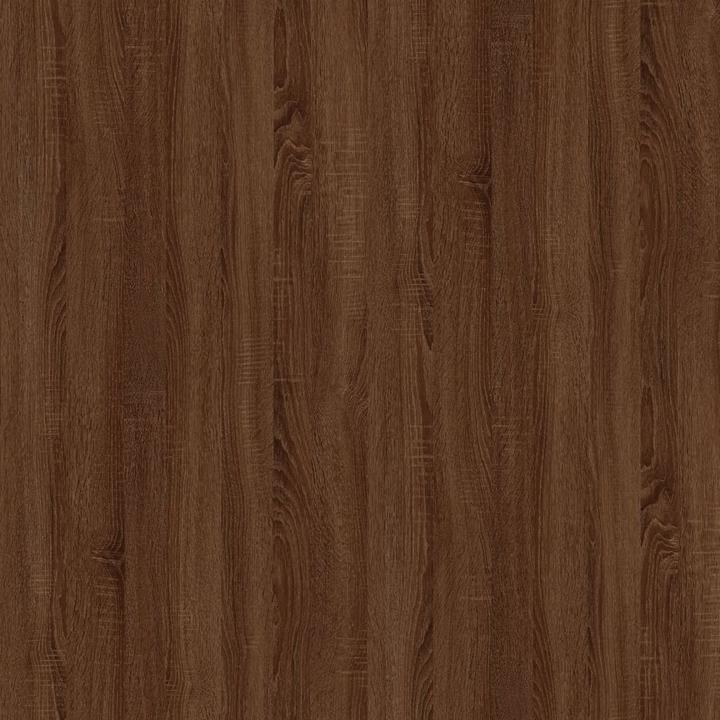 Immagine prodotto VidaXL Borghild (40 x 24 x 143 cm)