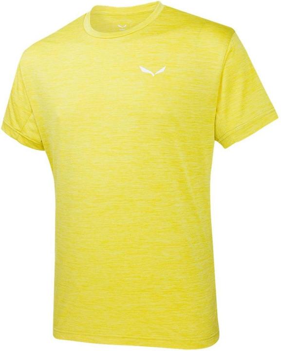 Immagine prodotto Salewa Maglietta Puez Melange Dry (XL)
