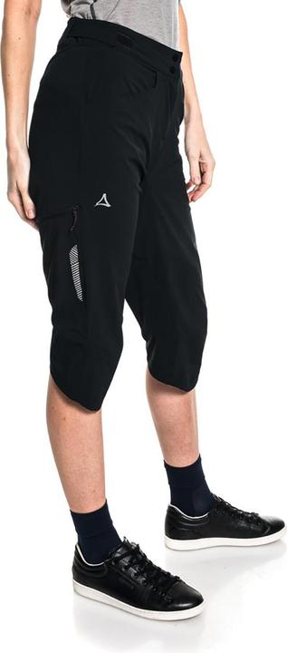 Produktbild Schöffel Pants Moldavia (36, S)