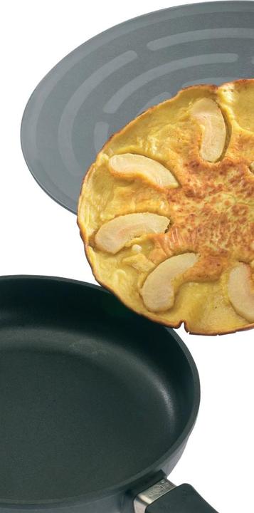 Image du produit Westmark Tourneur de crêpes et d'omelettes Flic-Flac