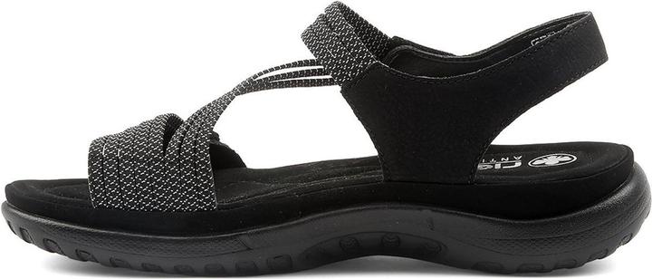 Produktbild Rieker Sandalens (38)