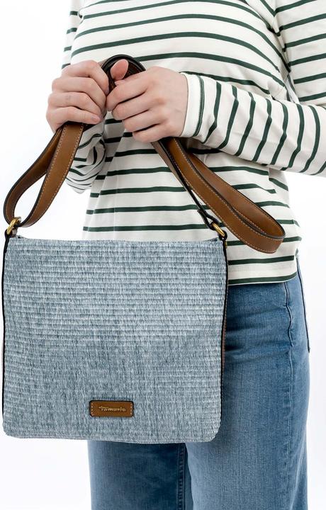 Actual product image Tamaris Umhängetasche TAS Fernanda