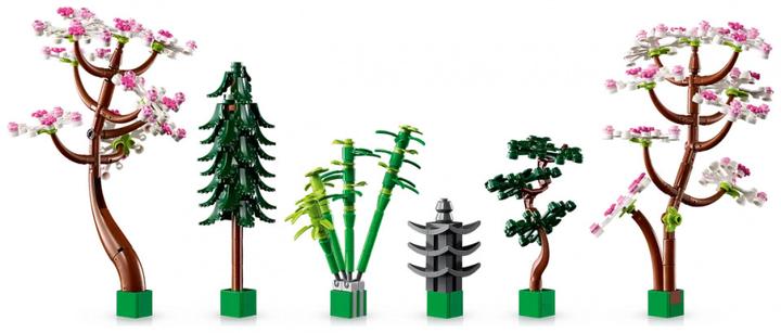 Image du produit Playmobil Élan (71052, Playmobil Wiltopia)