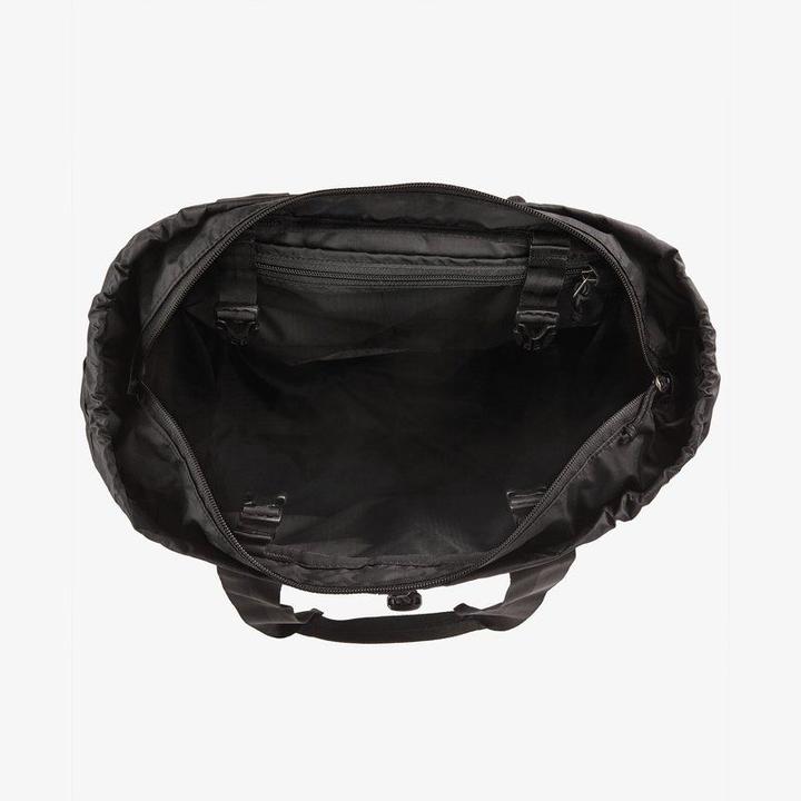 Produktbild Patagonia Ultralight Black Hole (27 l)