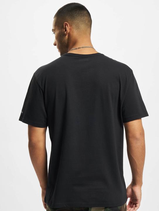 Actual product image Columbia CSC Basic Logo (S)