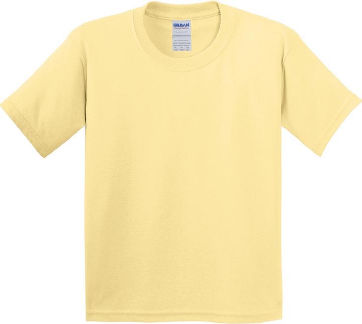 Jaune clair