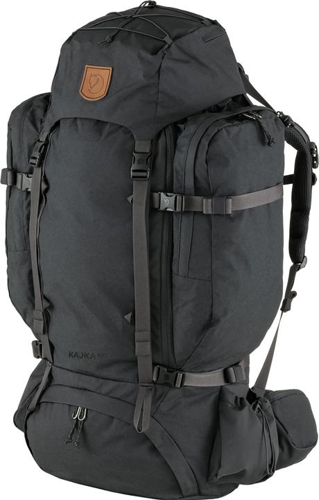Produktbild Fjällräven Kajka 100 (100 l)