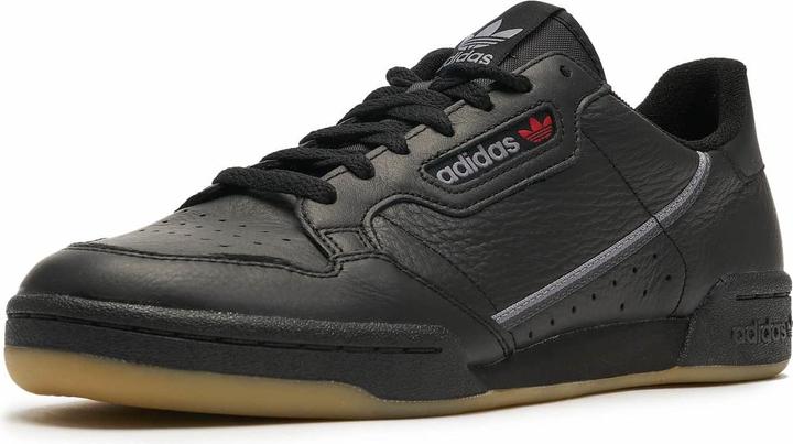 Produktbild adidas CONTINENTAL 80 Schuhe - 89525 (36 2/3)