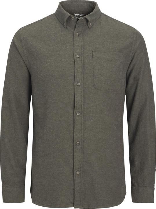 Image du produit Jack & Jones Chemise (S)
