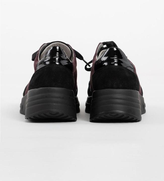 Immagine prodotto Vitaform Sneaker Soft (40)