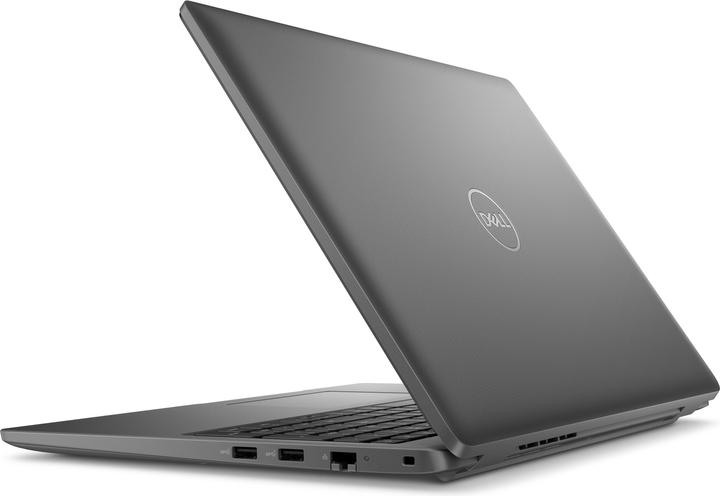 Image du produit Dell Latitude 3540 (15.60", Intel Core i5-1335U, 16 Go, 256 Go, DE)