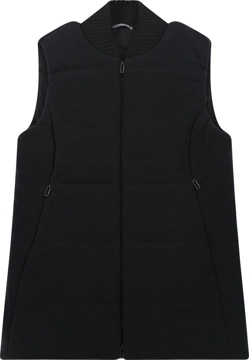 Image du produit Jeanne Baret Rochefort Padding (S)
