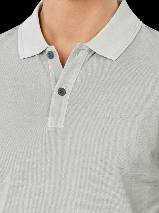 Immagine prodotto Hugo Boss 10020922 (S)