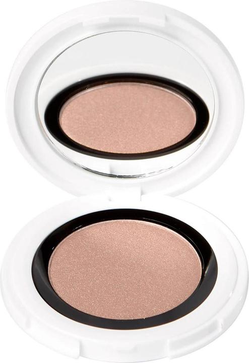 Und Gretel Berlin Eyes - IMBE Luminizer Marvelous Mars 01 (01, Highlighter, 3.30 g)