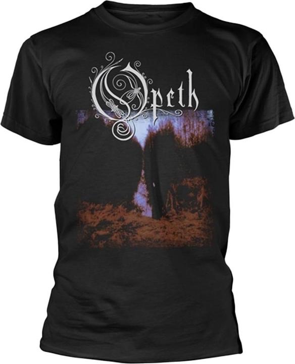 Universal Textiles Erwachsene My Arms Your Hearse TShirt