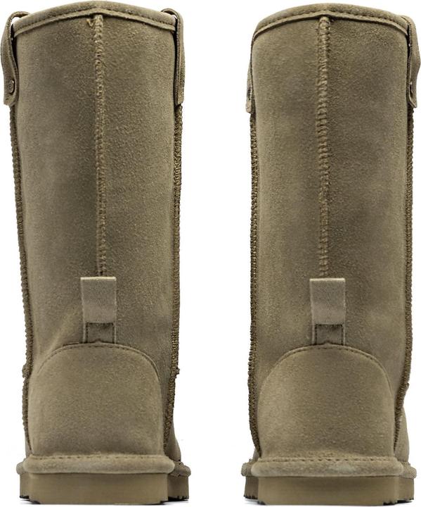 Produktbild Bianco BIASNOW Hohe Stiefel (38)