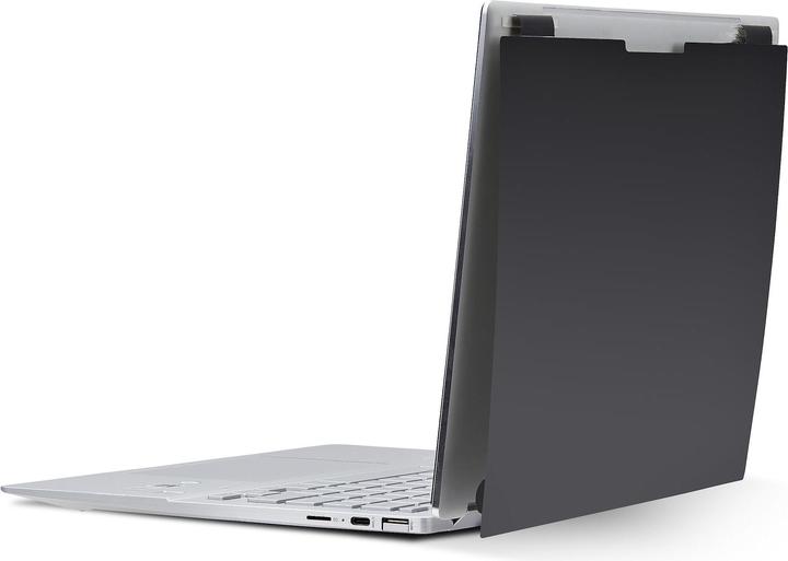 Actual product image StarTech com 13.5-inch 3:2 Touch Privacy Screen, Anti-Glare Privacy Filter, Laptop Monitor Screen Pr (13.50", 3 : 2)