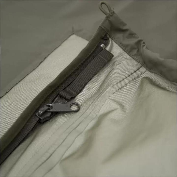 Image du produit Carinthia Sac de bivouac Expedition Gore Cover (2.30 m)