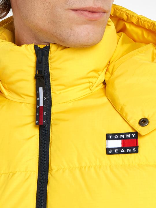 Actual product image Tommy Jeans Alaska (XXL)