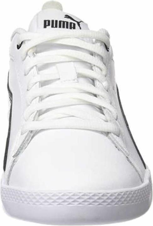 Produktbild Puma Schnürschuhe (37.5)