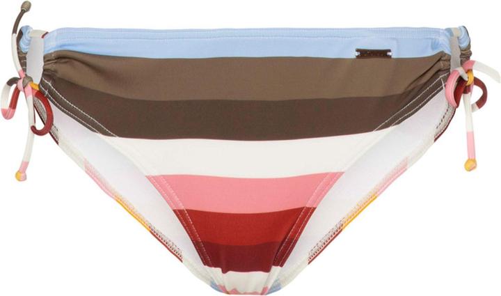Immagine prodotto Protest MM Kandy Mix & Match Donna Pantaloni Bikini Argilla L/40 (40)