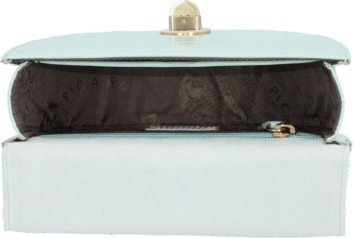 Immagine prodotto Picard Borsetta Weimar in pelle 18 cm