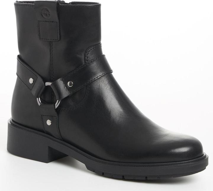Produktbild Tamaris Stiefelette (37)