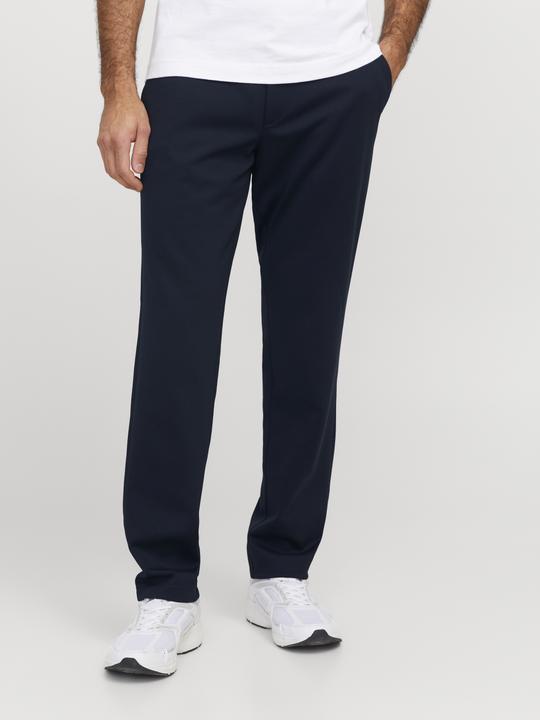 Image du produit Jack & Jones Coupe normale Pantalon coupe regular Pantalon coupe regular (W38/L32)
