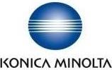 Produktbild Konica Minolta TNP-36 (BK)